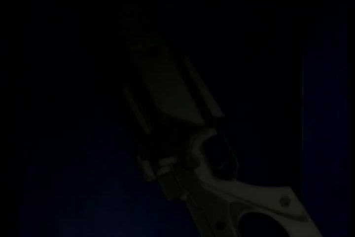 [Tsukyio Editing Resources] Hellsing (Episode 2) Raw Clips (193) (tsukyio.com).mp4